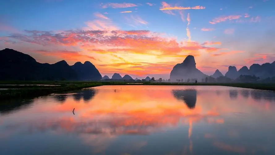 工业创意